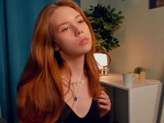 Mayflames nude before cam. Free Live Sex Chat Room
