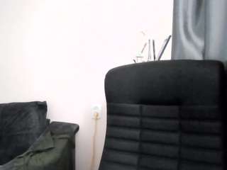 Medjik-lool nude before cam. Free Live Sex Chat Room