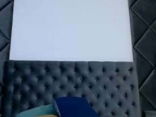 MilenaRaissa nude before cam. Free Live Sex Chat Room