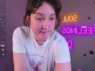 Mini-Onss nude before cam. Free Live Sex Chat Room