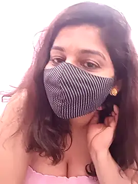 Miss-Jhanak xxx strip on cam for live porn chat