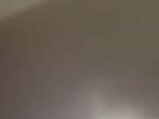 msgushypussy nude before cam. Free Live Sex Chat Room