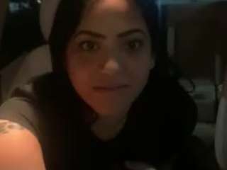nadia06 nude before cam. Free Live Sex Chat Room