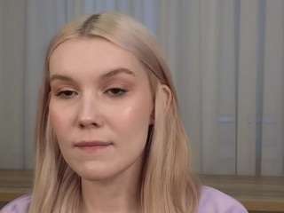 NeldaHerlan nude before cam. Free Live Sex Chat Room