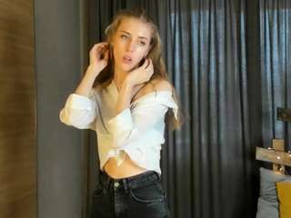 OdeliaHakey nude before cam. Free Live Sex Chat Room