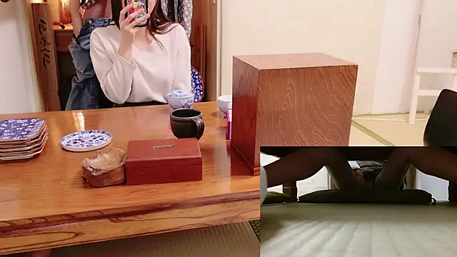 Phantom_yoshida xxx strip on cam for live porn chat