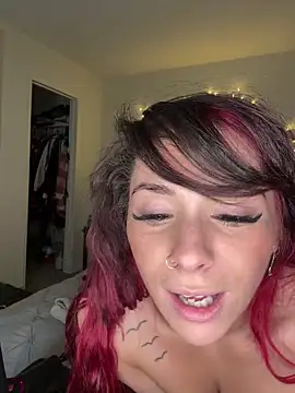 Portableprincess3 xxx strip on cam for live porn chat