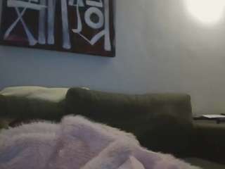 princesskimami nude before cam. Free Live Sex Chat Room