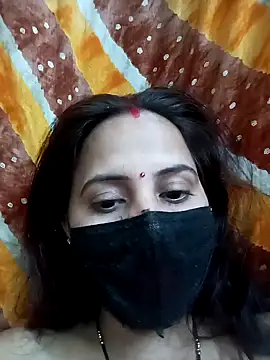 Priya-Sinha xxx strip on cam for live porn chat