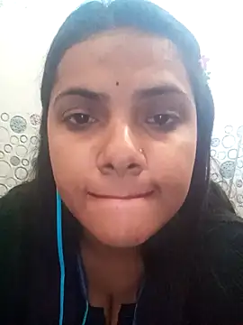 Radhika08 xxx strip on cam for live porn chat