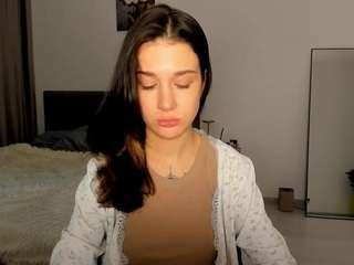 s nude before cam. Free Live Sex Chat Room