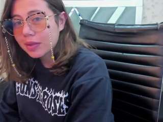Salomee-johnson nude before cam. Free Live Sex Chat Room