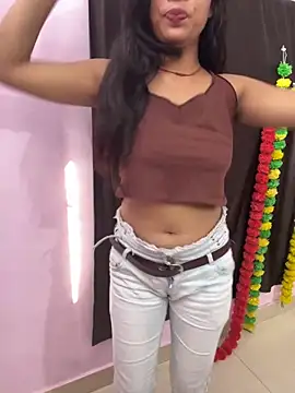 Sanya500 xxx strip on cam for live porn chat