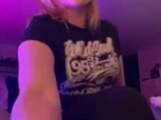 sexylexi nude before cam. Free Live Sex Chat Room