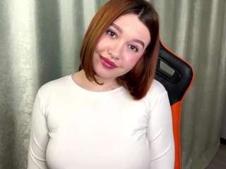 sharewithmee nude before cam. Free Live Sex Chat Room