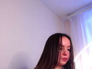 SilviaDunaway nude before cam. Free Live Sex Chat Room