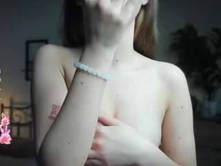 SonaRise nude before cam. Free Live Sex Chat Room