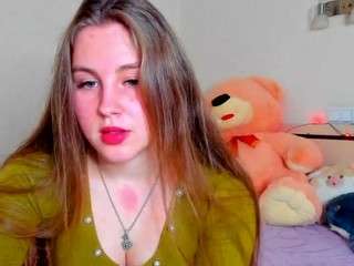 sophia-sense nude before cam. Free Live Sex Chat Room