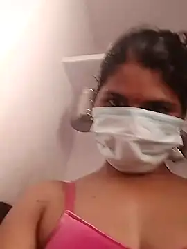 Sruthi_telugu xxx strip on cam for live porn chat