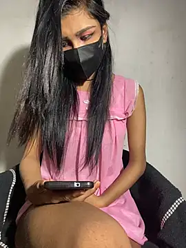 Teena_girl xxx strip on cam for live porn chat