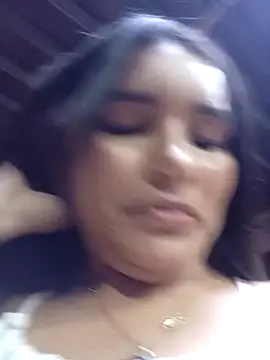 The_queen_of_street xxx strip on cam for live porn chat