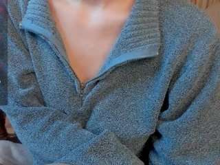 TheaButtrey nude before cam. Free Live Sex Chat Room