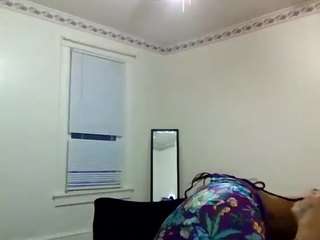 TheQuinndaShow nude before cam. Free Live Sex Chat Room