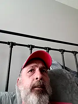 TheyCallMeSir6669 xxx strip on cam for live porn chat