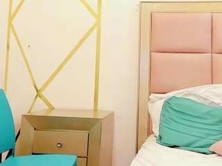 Thifany-Hampton nude before cam. Free Live Sex Chat Room