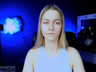 velvet-dreamm nude before cam. Free Live Sex Chat Room