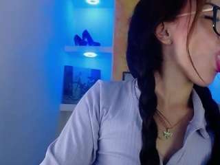 victoria-aa nude before cam. Free Live Sex Chat Room