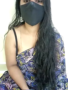Vishnavi_hot_telugu xxx strip on cam for live porn chat