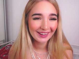 WhitneyCaudle nude before cam. Free Live Sex Chat Room