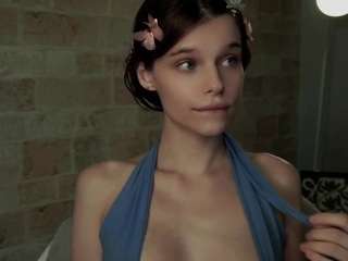 You can call me Eva nude before cam. Free Live Sex Chat Room