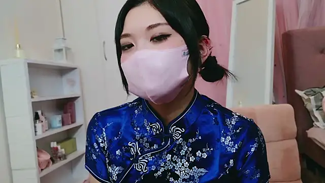 YUIKA_ch xxx strip on cam for live porn chat
