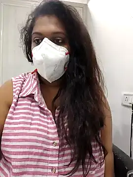 Zara_Telugu xxx strip on cam for live porn chat