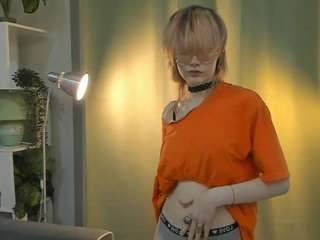 AftonFugler nude before cam. Free Live Sex Chat Room