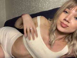 Alicevibe nude before cam. Free Live Sex Chat Room