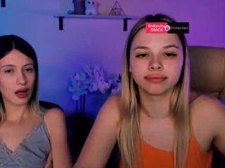 alicia-morgan nude before cam. Free Live Sex Chat Room