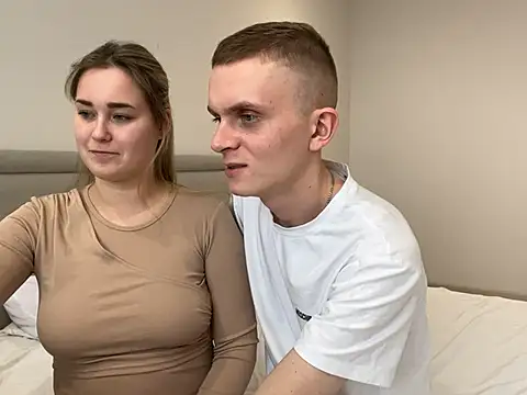 Alisanikita xxx strip on cam for live porn chat