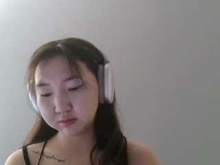 AlishaKim18 nude before cam. Free Live Sex Chat Room