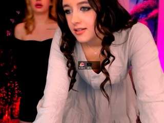 almeya-cool nude before cam. Free Live Sex Chat Room