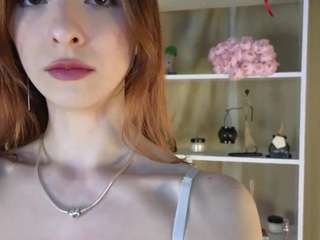 AlthenaAne nude before cam. Free Live Sex Chat Room