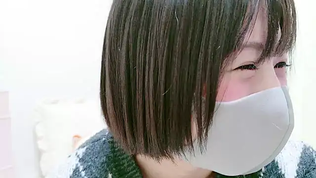 Amane19 xxx strip on cam for live porn chat