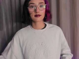 Ame nude before cam. Free Live Sex Chat Room