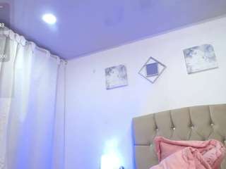 angel-juls nude before cam. Free Live Sex Chat Room