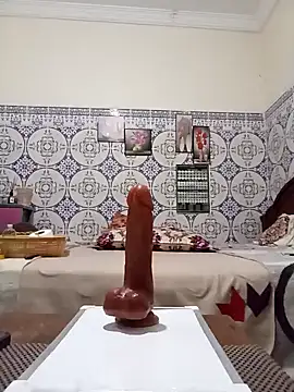 Angel_youthful xxx strip on cam for live porn chat