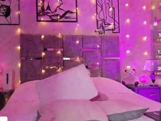 AnnaJills nude before cam. Free Live Sex Chat Room