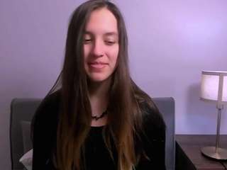 AnnaSensual nude before cam. Free Live Sex Chat Room