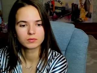 ArieLIa nude before cam. Free Live Sex Chat Room